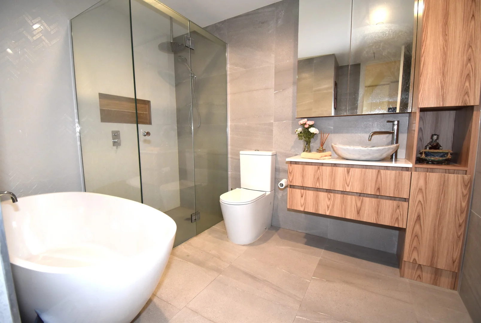 Additional image 5 of 204/15 Vickery Street, Bentleigh VIC 3204