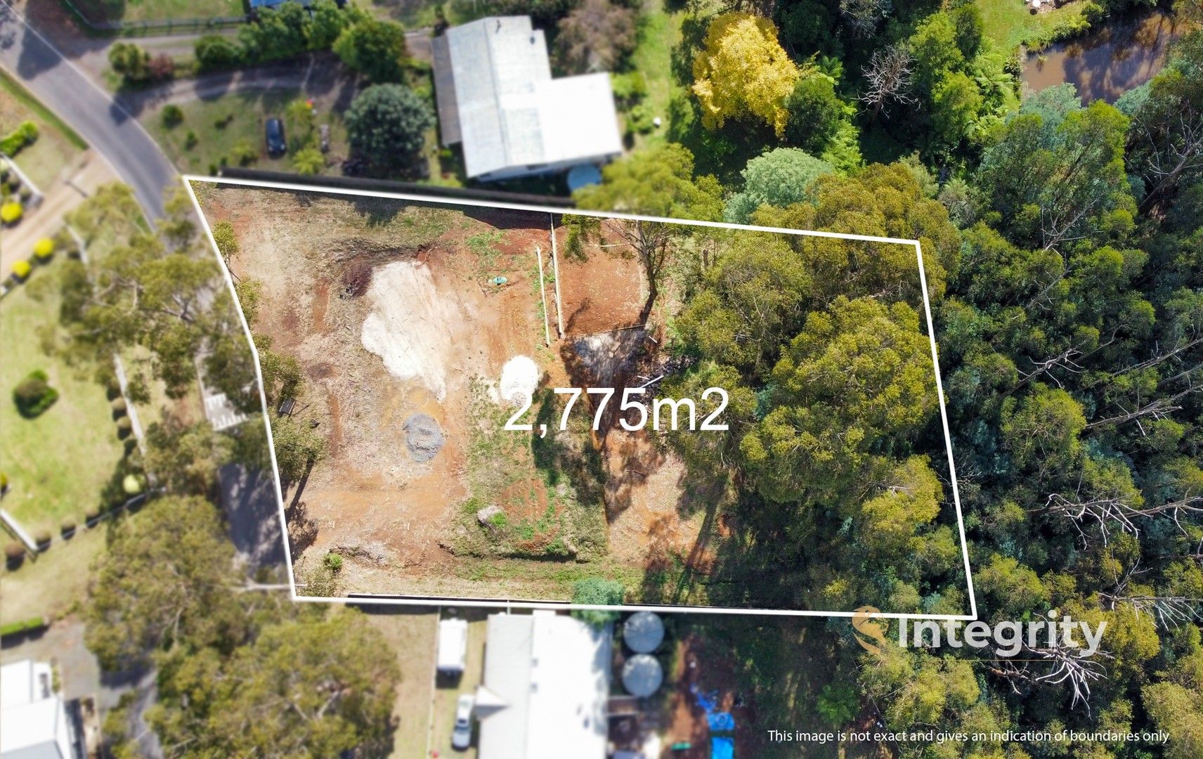 33A Robertson Road, Kinglake VIC 3763, Image 0