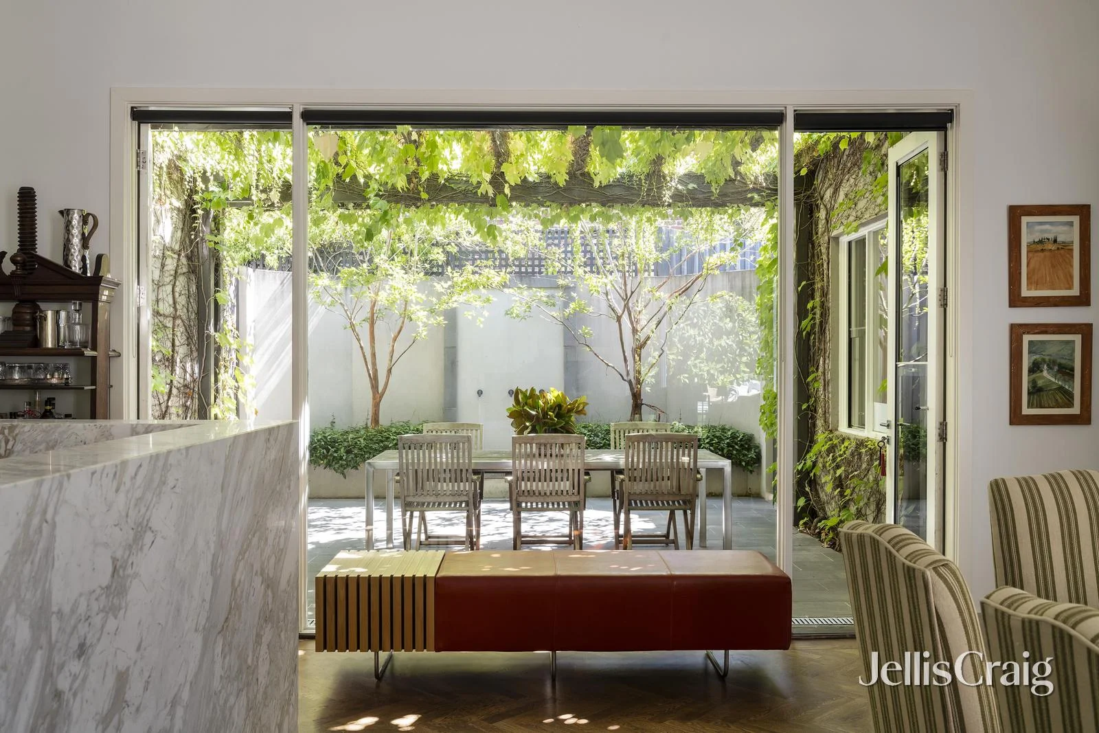 Additional image 8 of 5 Moore Street, Hawthorn VIC 3122