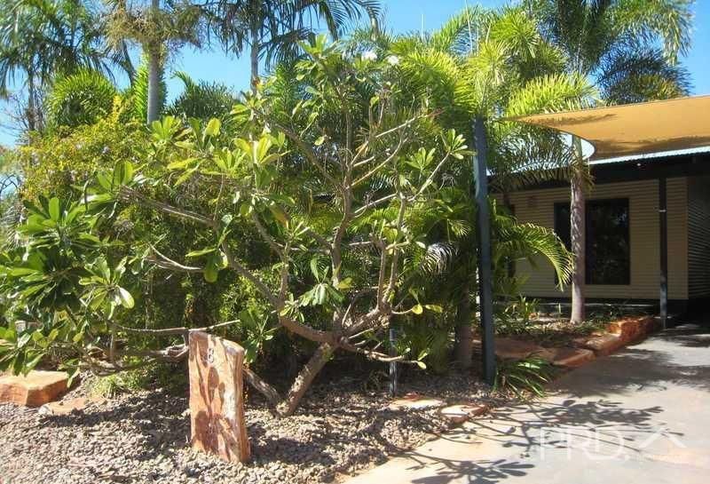 8 Rodriguez Road, Cable Beach WA 6726, Image 0