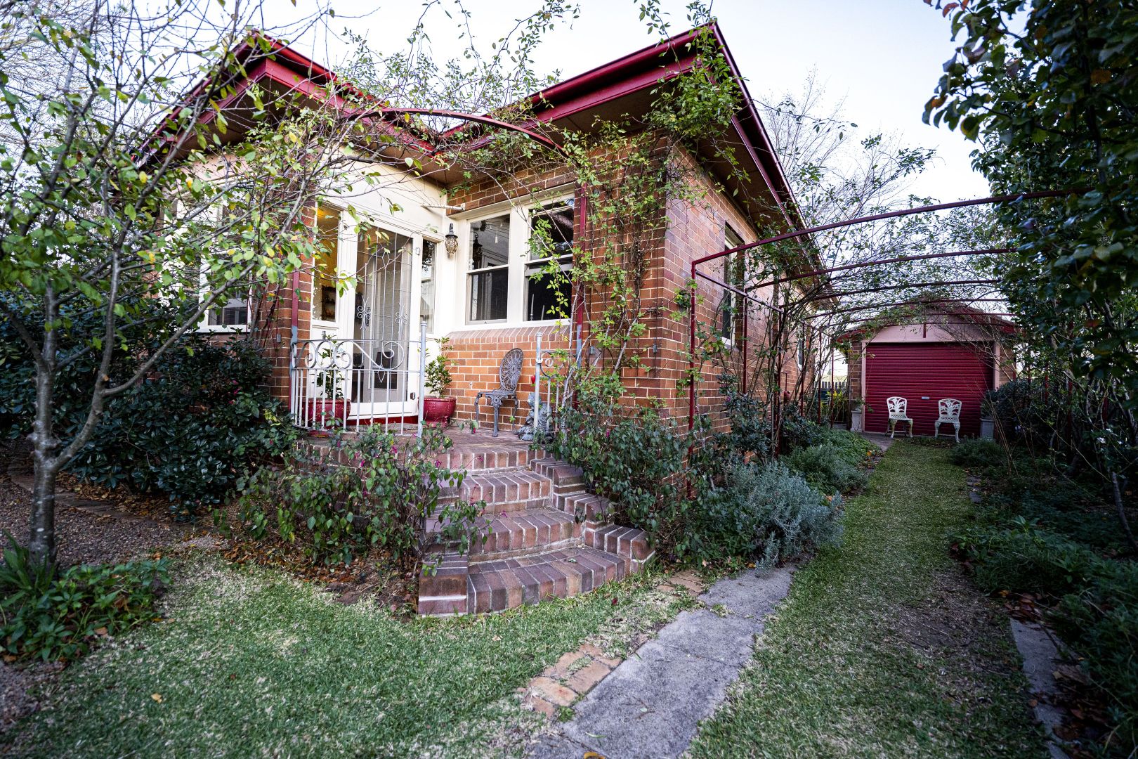 1 Roy Street, Lorn NSW 2320 Domain