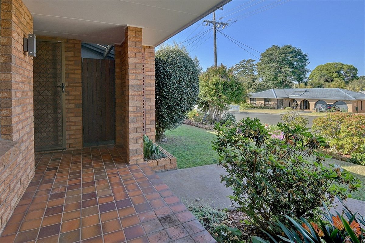 9 Simpson Avenue, Wollongbar NSW 2477 House For Rent Domain