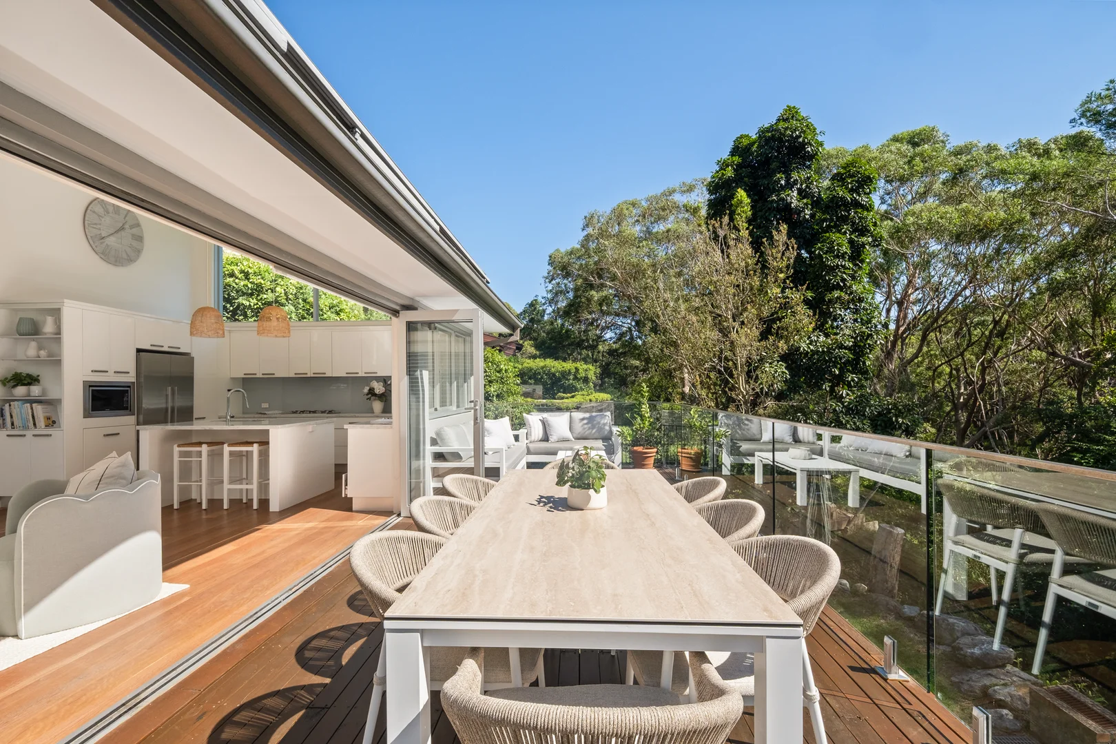 Additional image 5 of 12 Valley View Close, Roseville NSW 2069