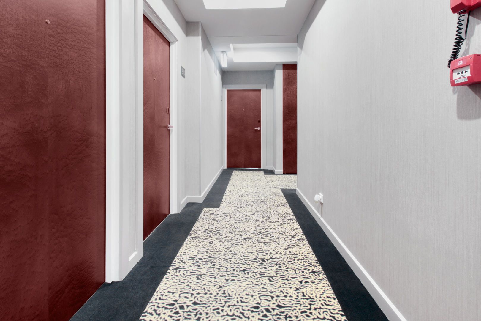 201/18 Rowlands Place, Adelaide SA 5000 Apartment For Rent Domain