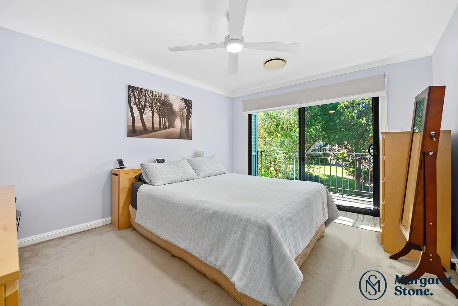 Additional image 12 of 25 Cole Crescent, Liberty Grove NSW 2138