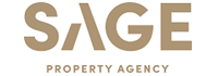 SAGE PROPERTY AGENCY