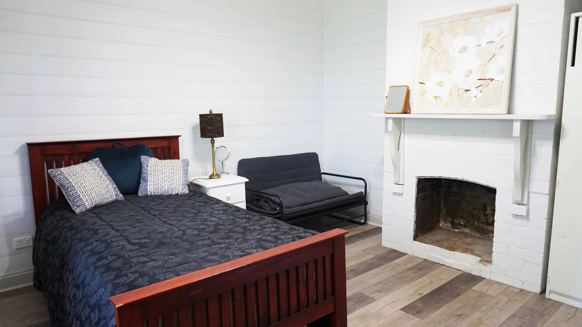 Additional image 5 of 15 Old Kangaloon Road, Robertson NSW 2577