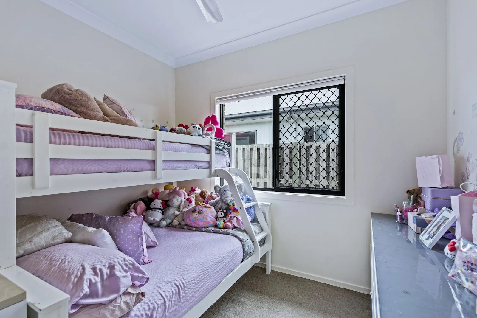 Additional image 8 of 27 Flinders Circuit, Fitzgibbon QLD 4018