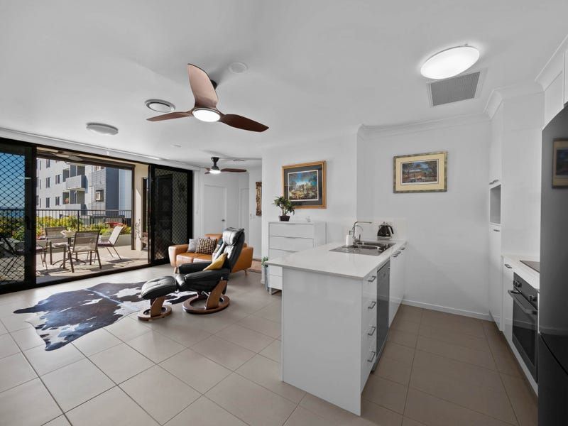 1/152 Broadwater Terrace, Redland Bay QLD 4165, Image 2