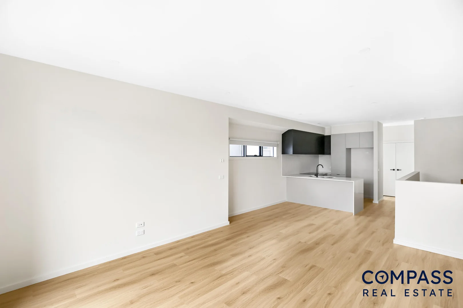 Additional image 2 of 2/22 Pacific Drive, Heidelberg West VIC 3081