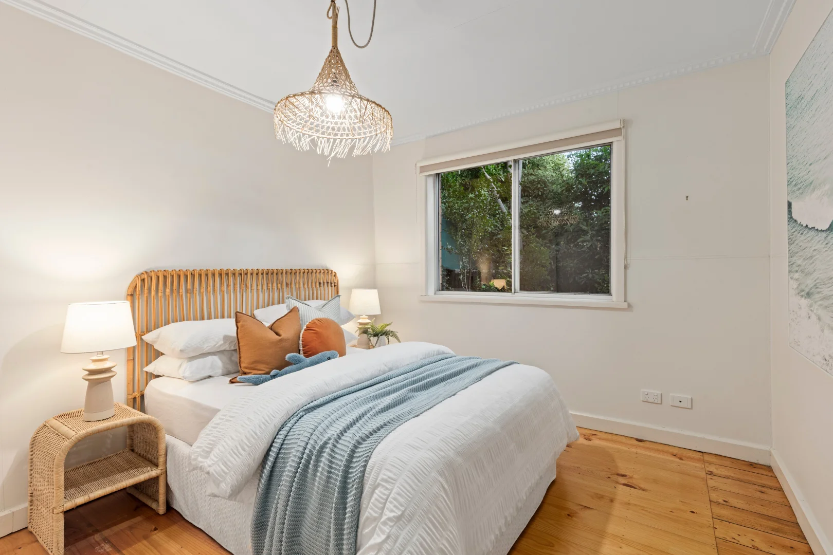 Additional image 13 of 96 Hitchcock Avenue, Barwon Heads VIC 3227