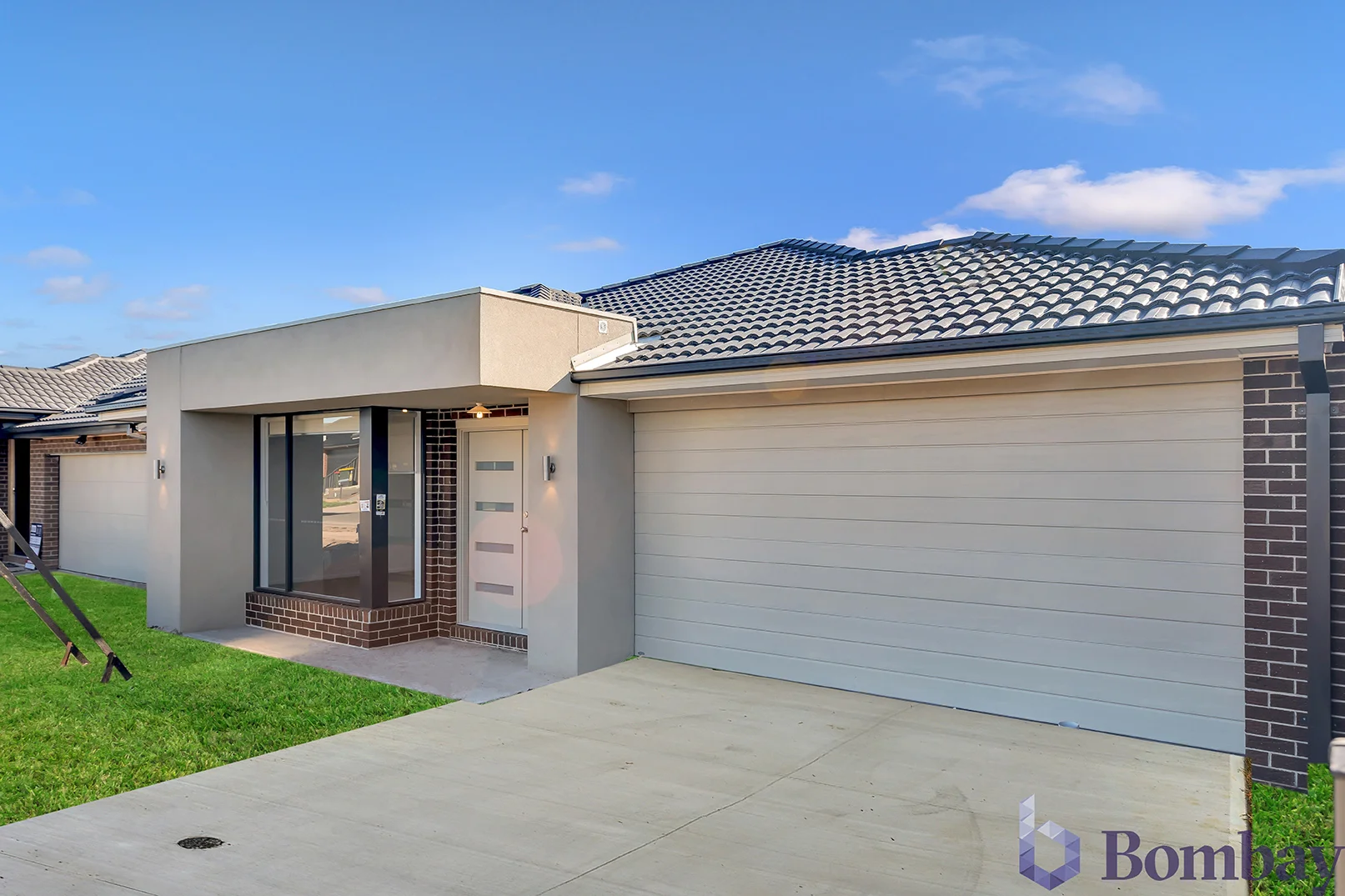 21 Pascal Crescent, Kalkallo VIC 3064