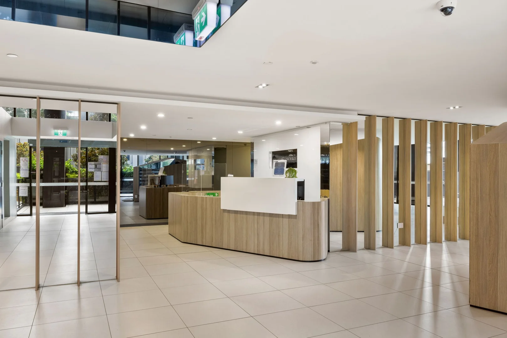 Additional image 21 of 2012/13 Verona Drive, Wentworth Point NSW 2127