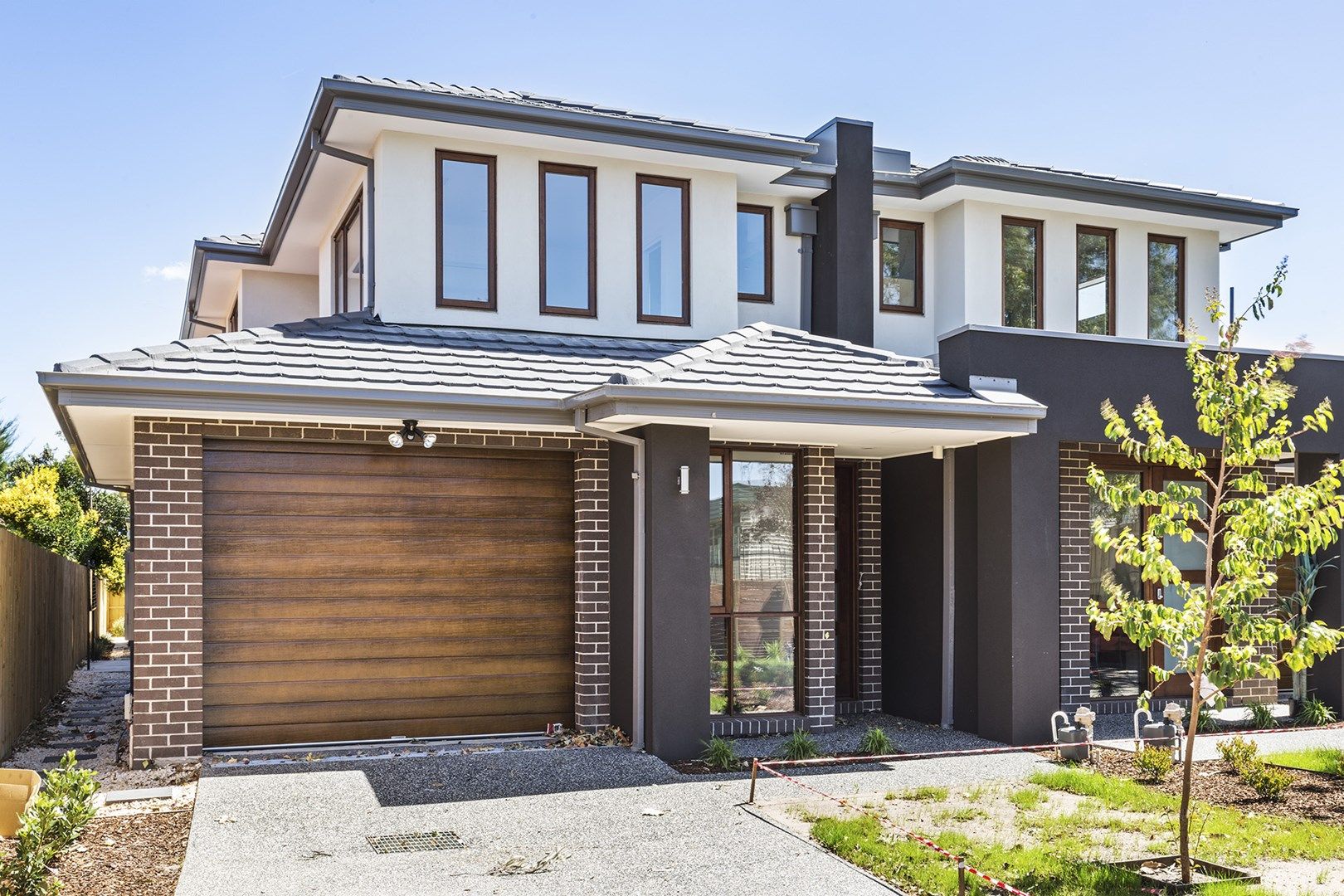 4 bedrooms House in 5B Cecil Street BENTLEIGH EAST VIC, 3165