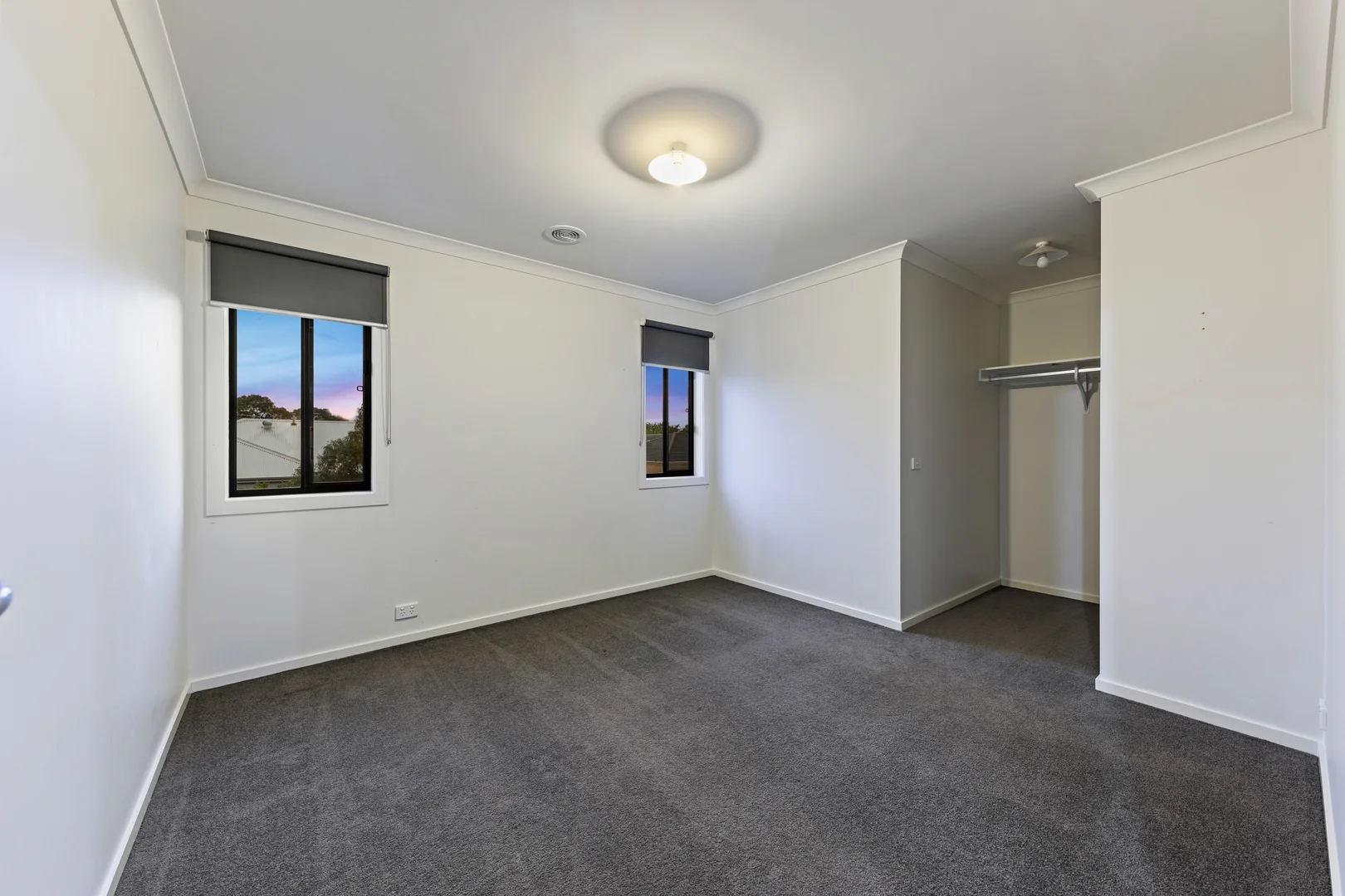 Additional image 29 of 47 Mackellar Street, Pakenham VIC 3810