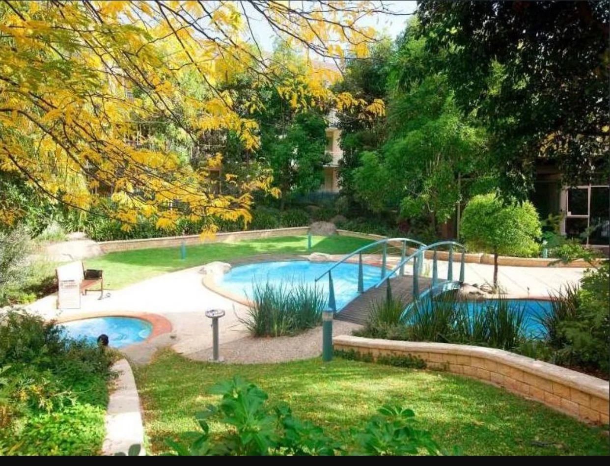 Additional image 18 of 6/18 Wells Street, Southbank VIC 3006