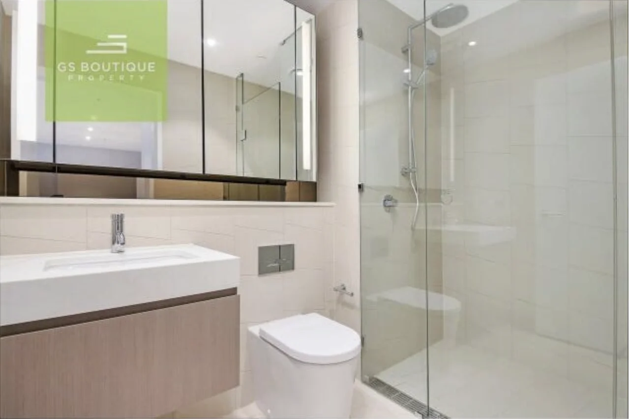 Additional image 6 of 506/10 Nicolle Walk, Haymarket NSW 2000