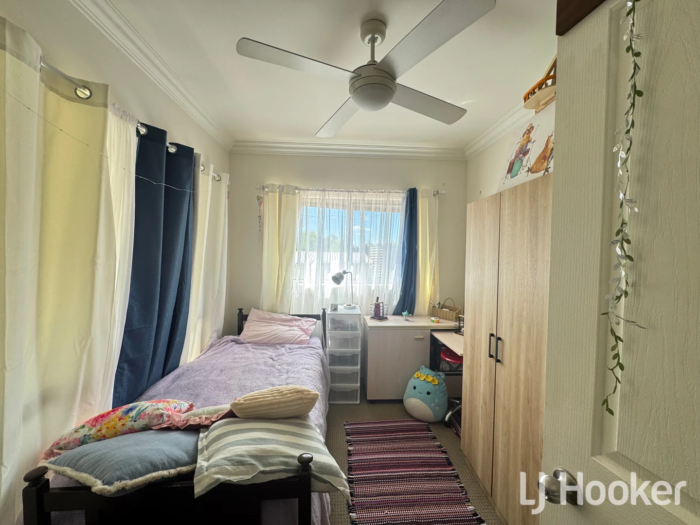 Additional image 12 of 47 Warialda Road, Inverell NSW 2360