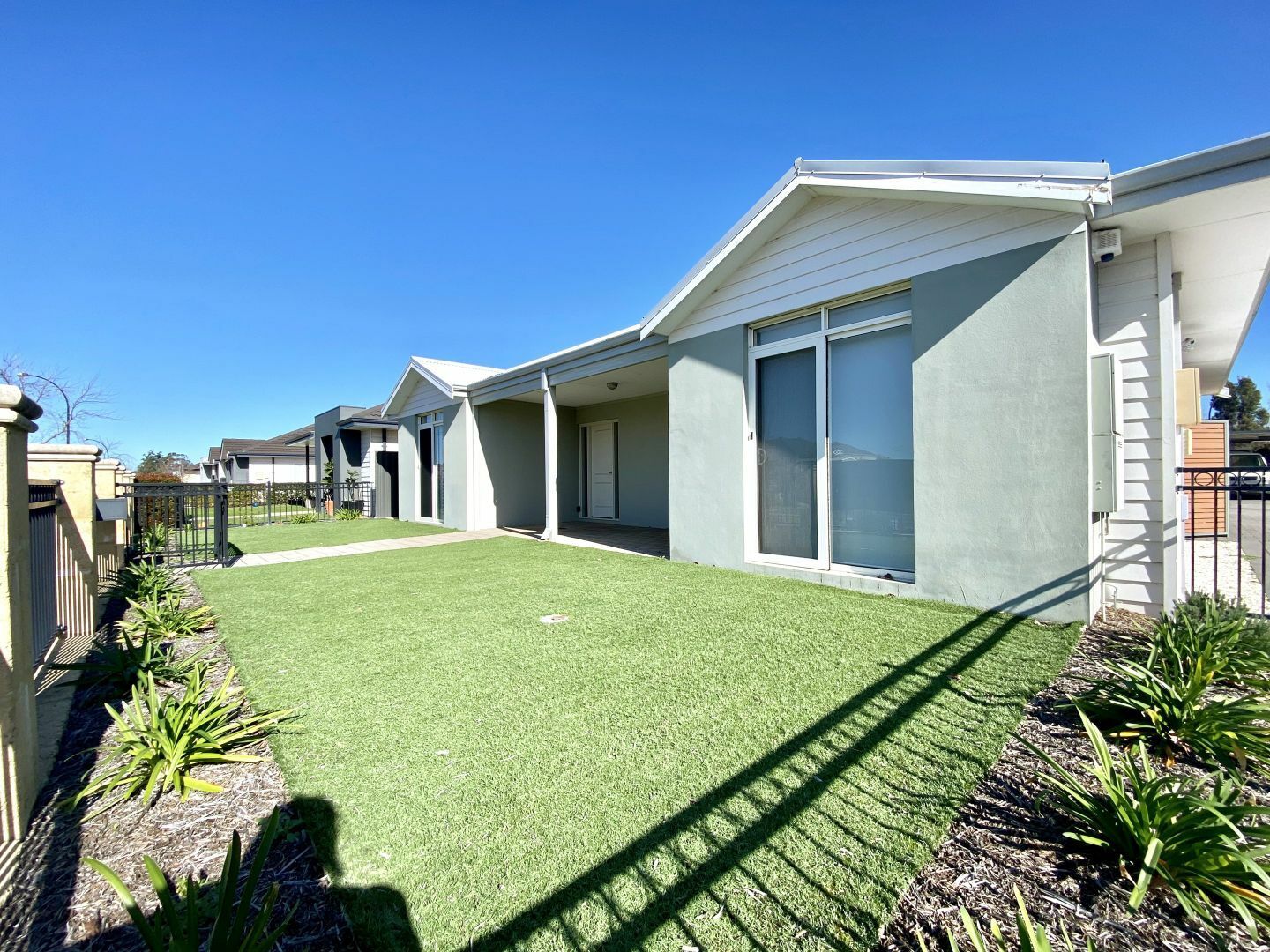 35 Waite Rdge, Aveley WA 6069, Image 1