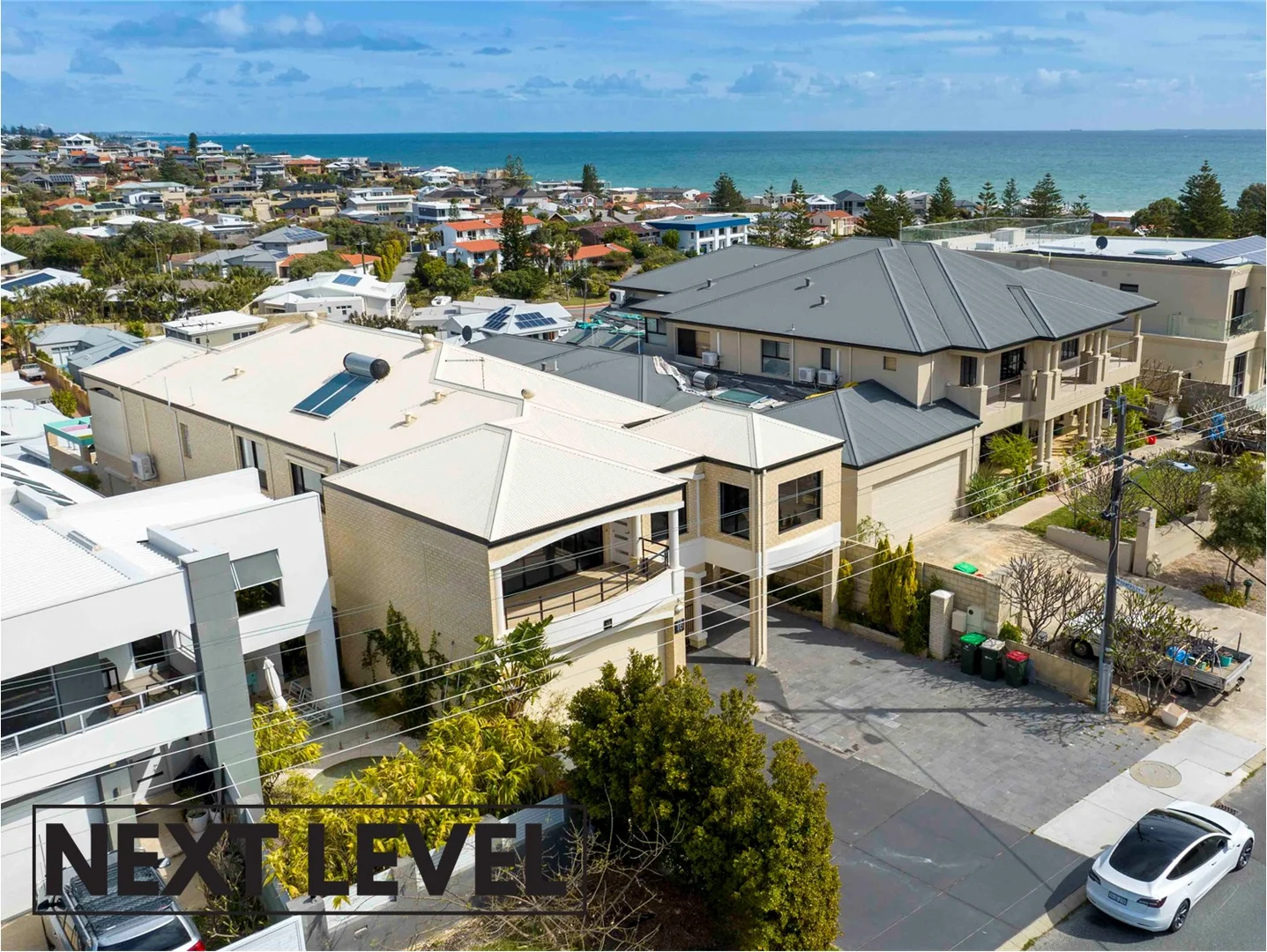 Additional image 14 of 2/16 Hawkins Avenue, Sorrento WA 6020