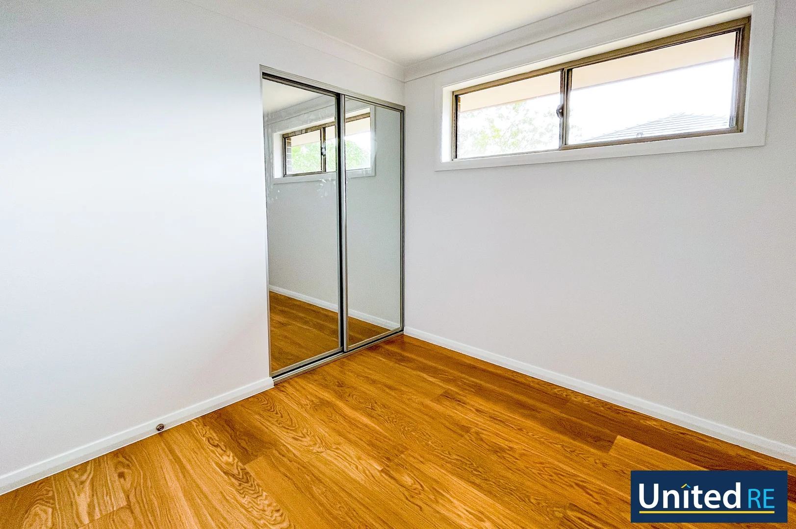 Additional image 4 of 21B Metella Road, Toongabbie NSW 2146