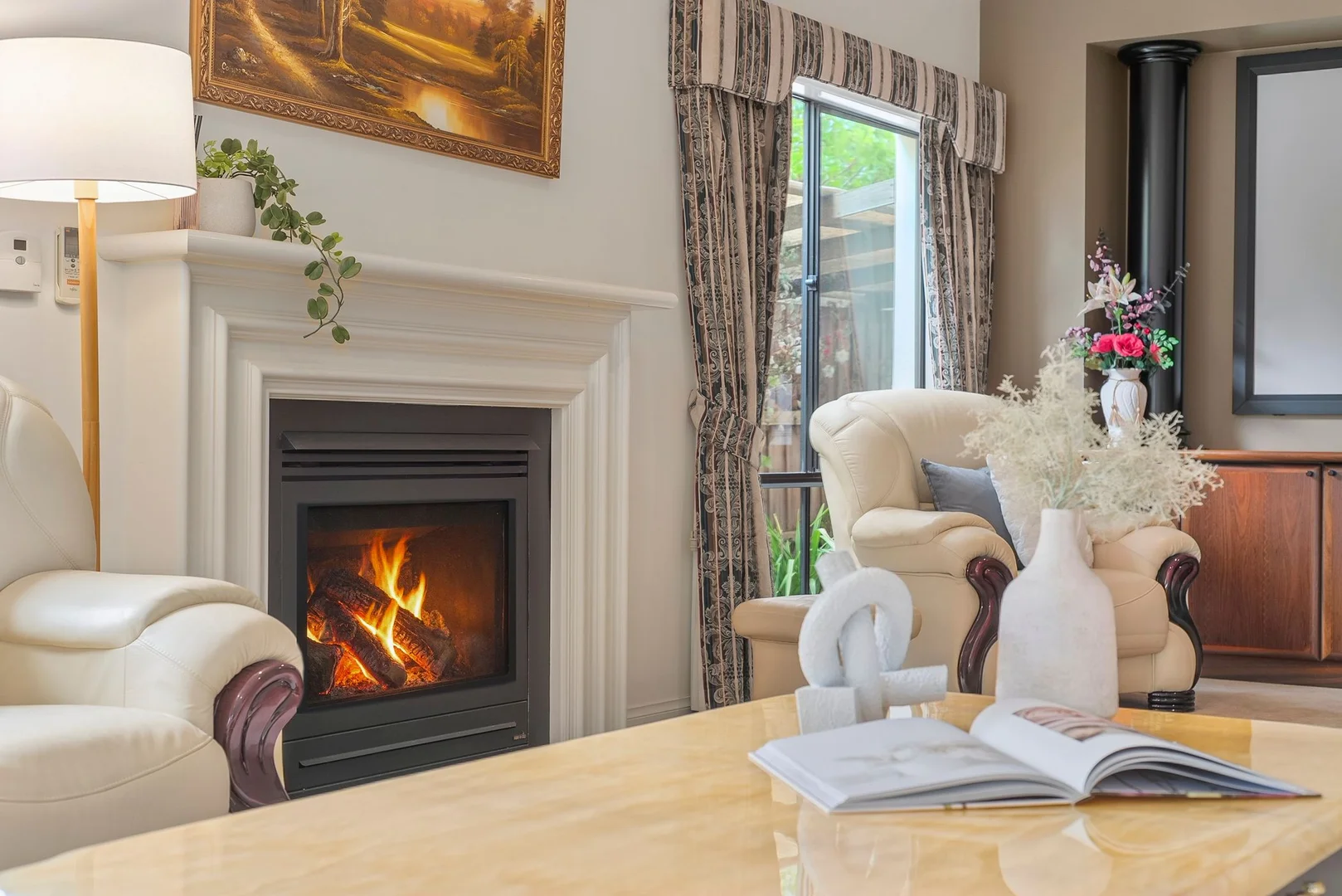 Additional image 3 of 5 Pindara Boulevard, Langwarrin VIC 3910