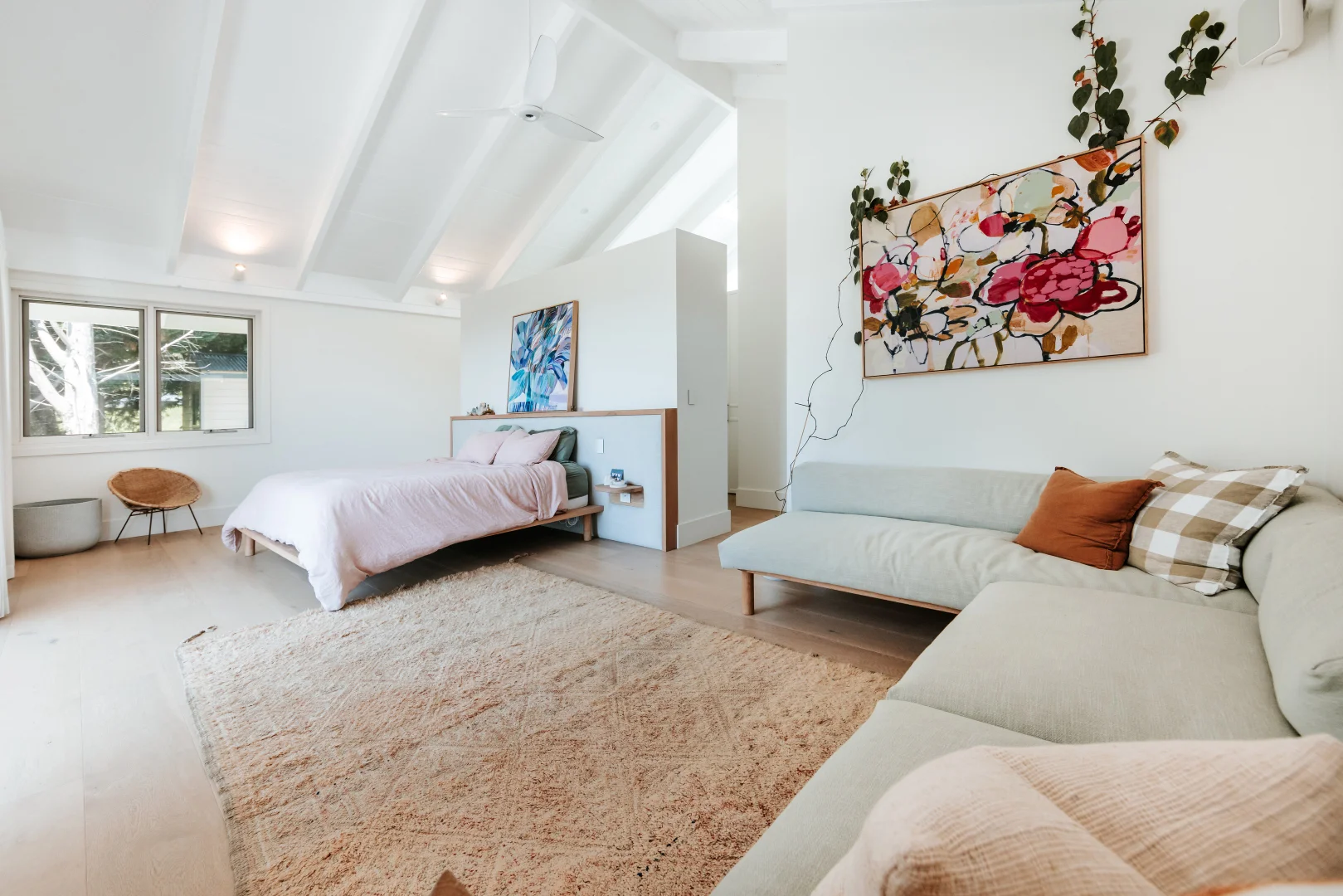 Additional image 19 of 47A Cedar Ridge Road, Kiama NSW 2533