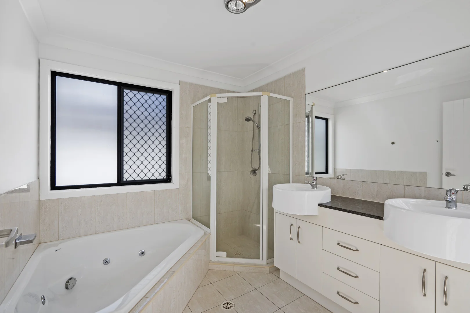 Additional image 10 of 131 Hansen Street, Moorooka QLD 4105