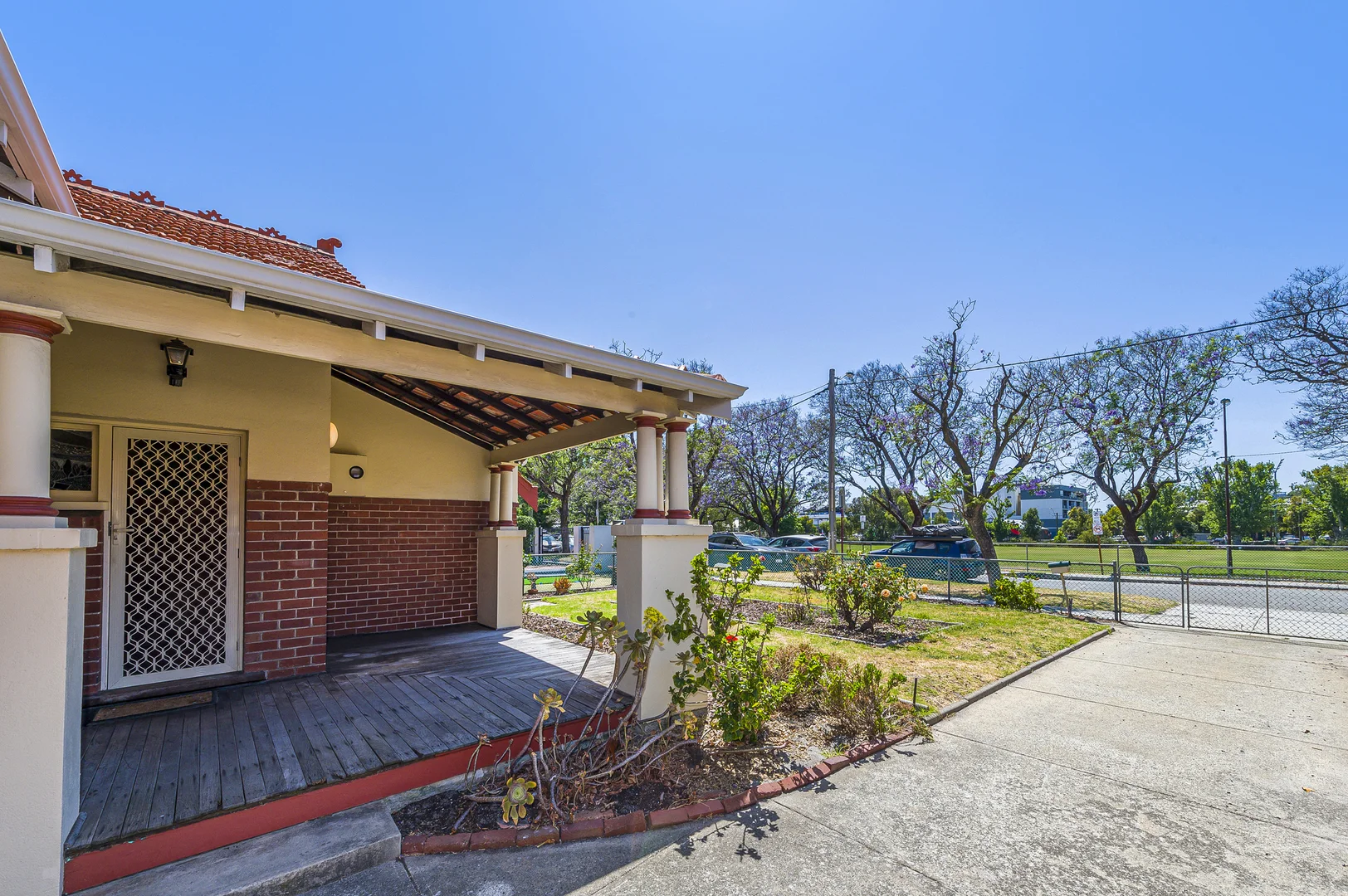 Additional image 3 of 13 Baker Avenue, Perth WA 6000