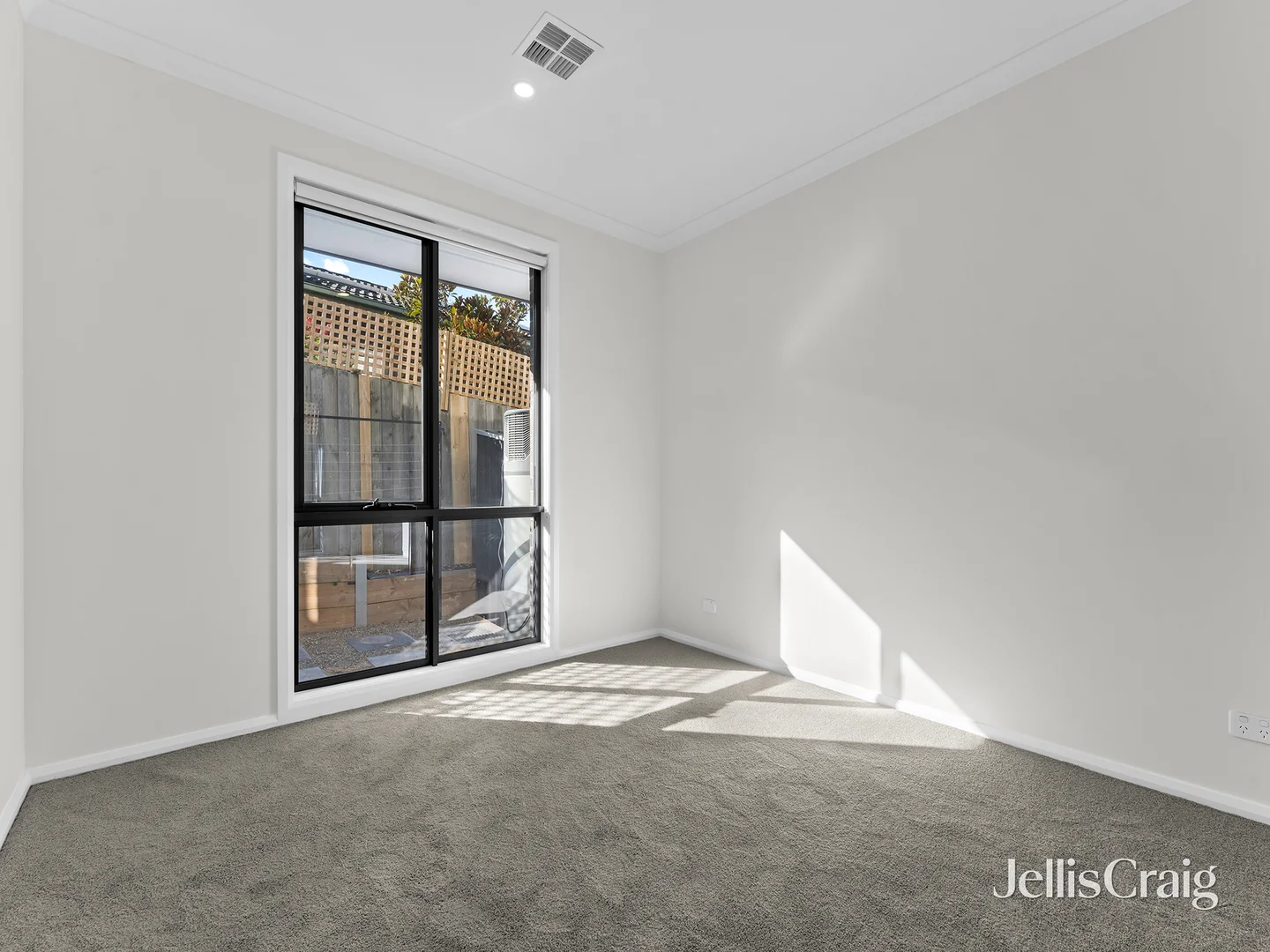 Additional image 7 of 1/14 Sadie Street, Mount Waverley VIC 3149