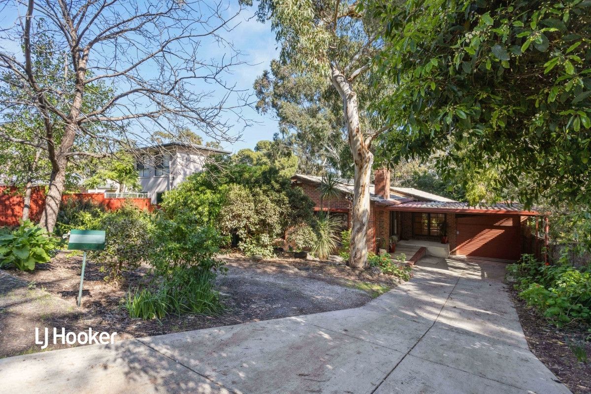 74 Perseverance Road, Vista SA 5091, Image 1