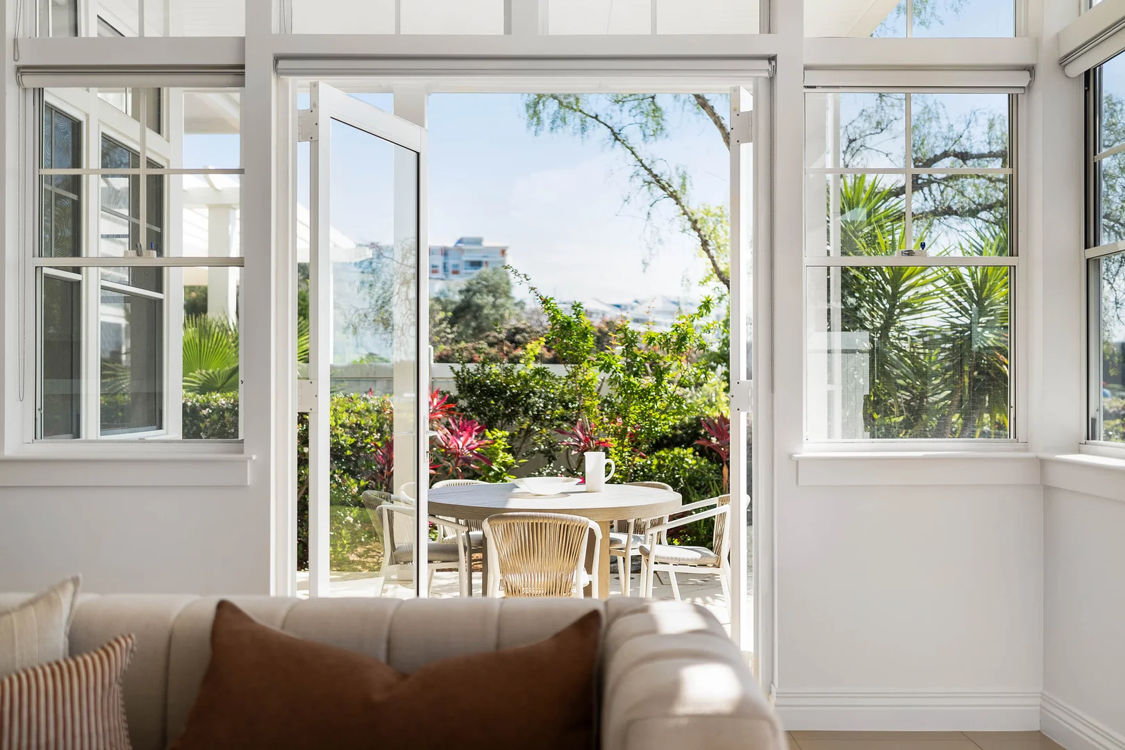 109 Peninsula Drive, Breakfast Point NSW — StMate