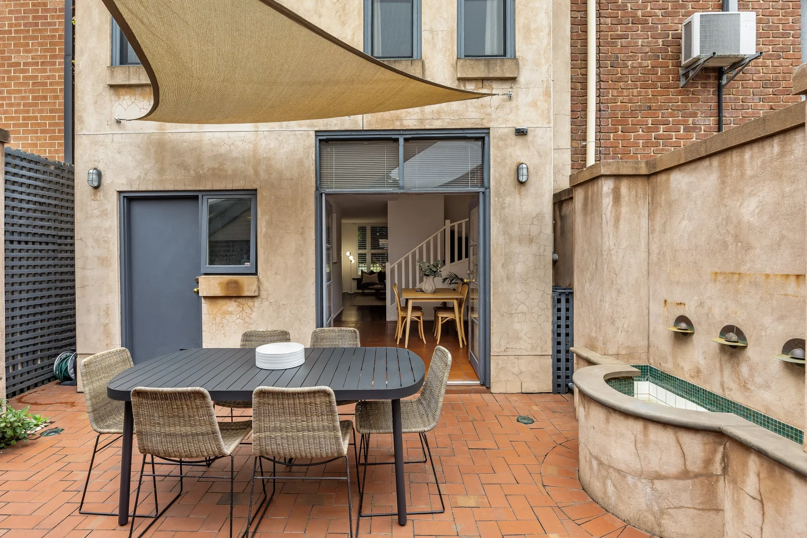 Additional image 20 of 159 Margaret St, North Adelaide SA 5006