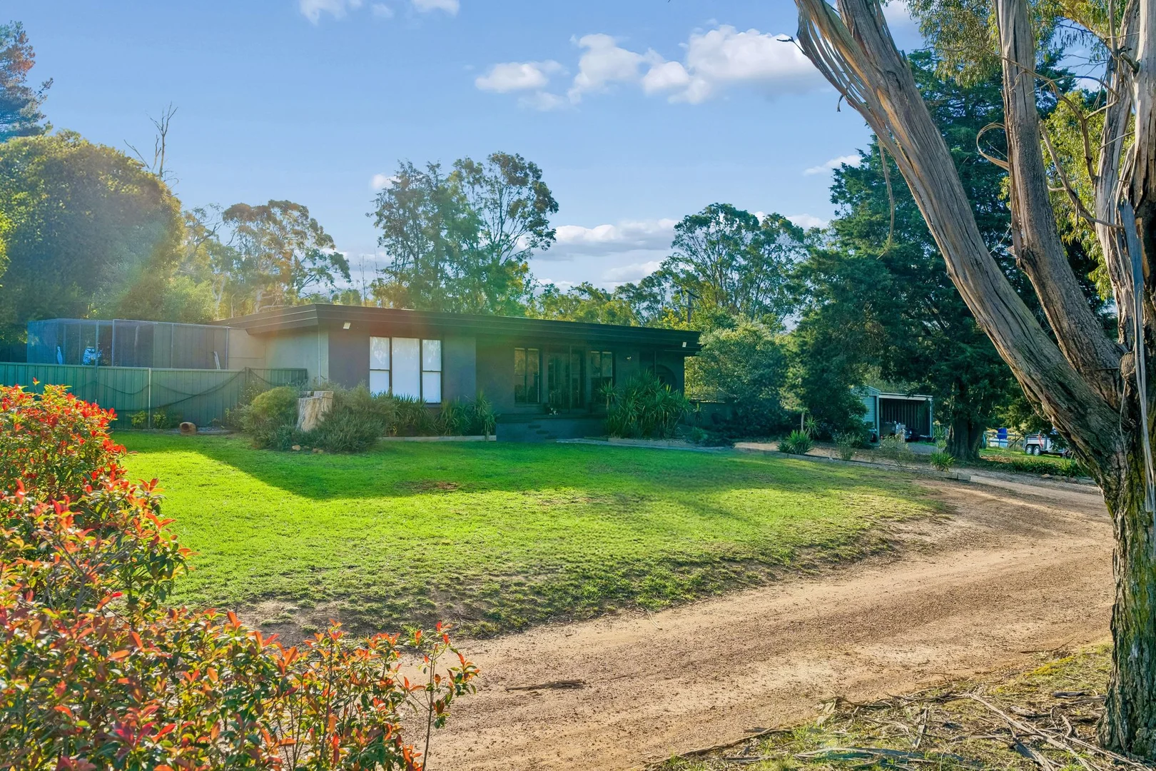 Additional image 2 of 526 Mount Baw Baw Road, Goulburn NSW 2580