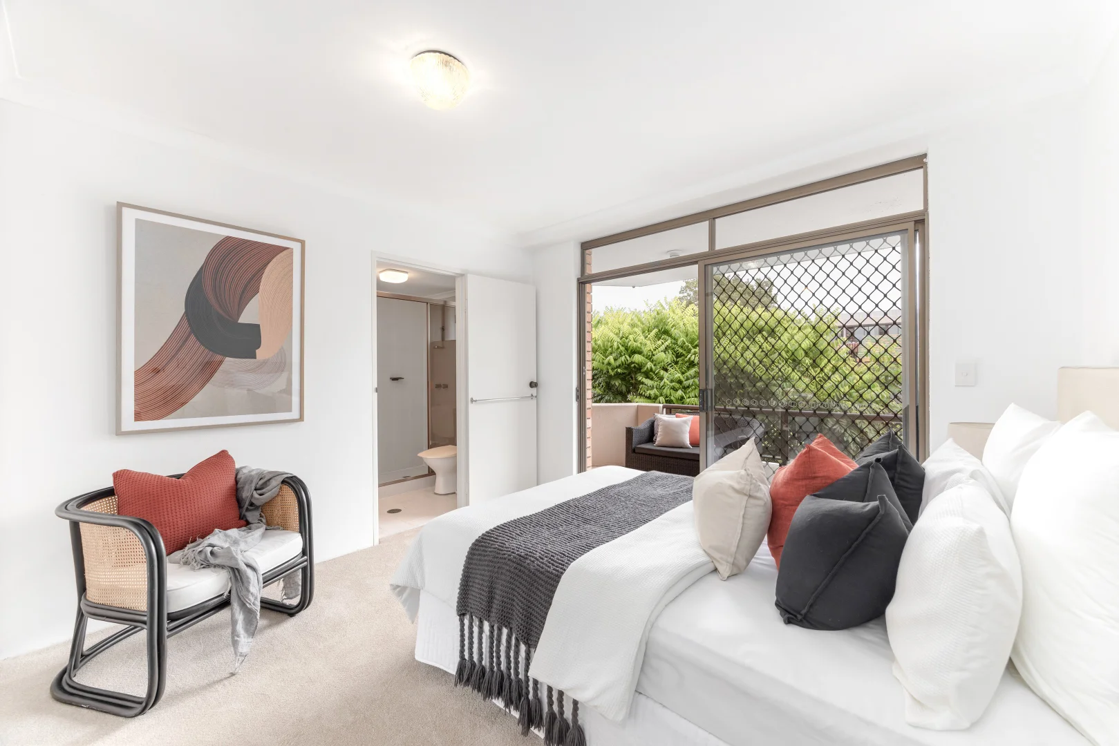 Additional image 4 of 6/57-57A O'Brien Street, Bondi Beach NSW 2026