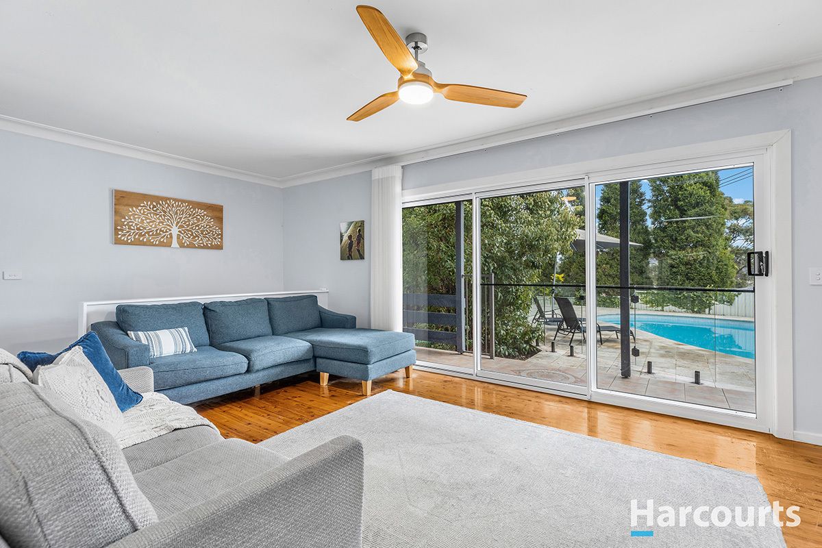 2 Gillian Crescent, Cardiff NSW 2285, Image 2