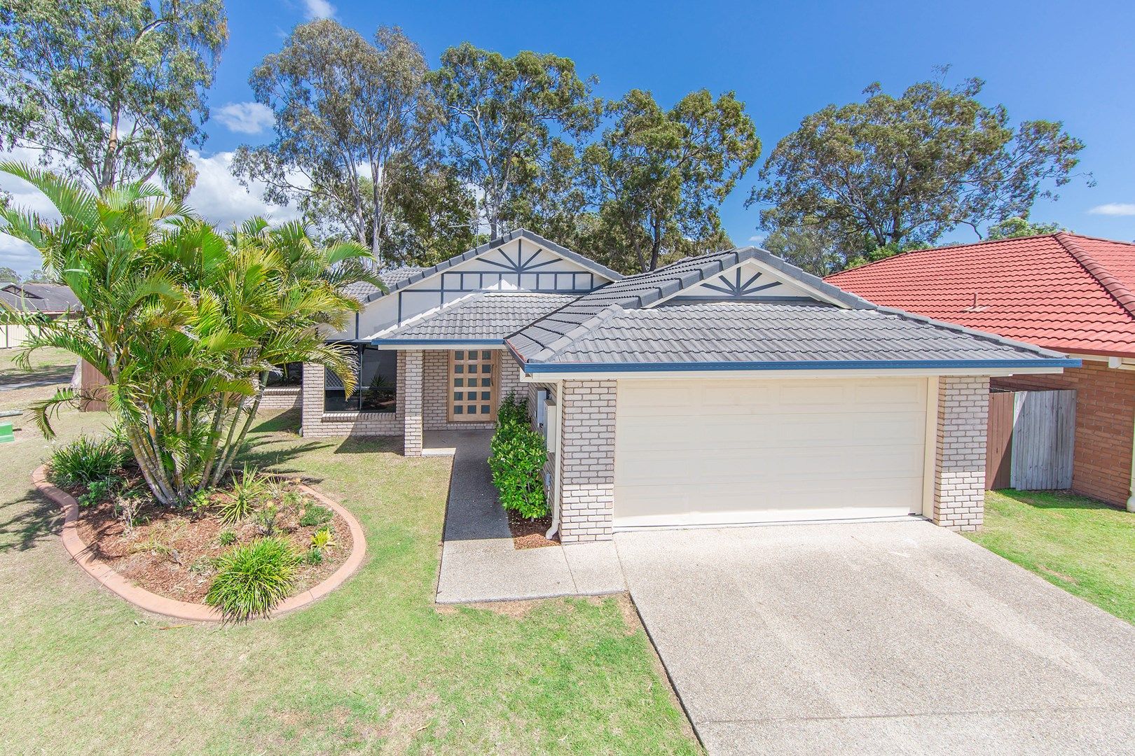 1 Strand Court, Kippa-Ring QLD 4021, Image 0