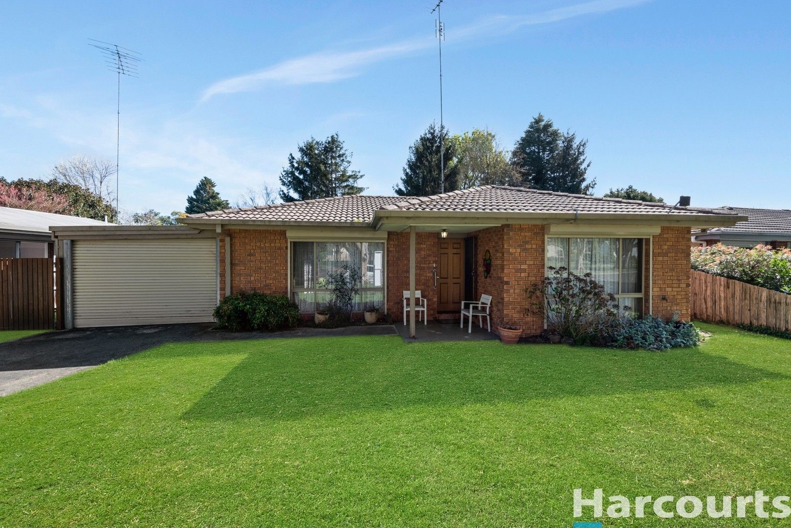 13 Rebecca Court, Warragul VIC 3820, Image 0