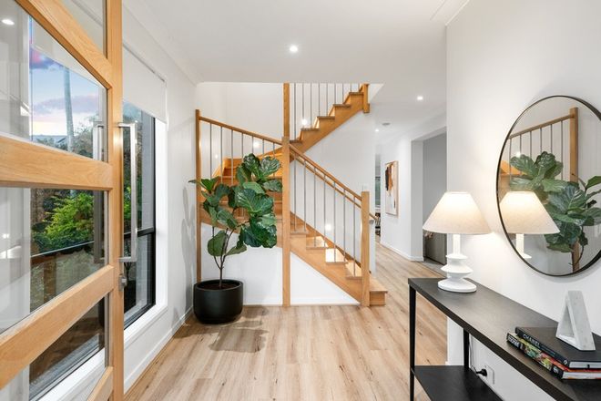 274 Toohey Road Tarragindi 4121 - Image 3