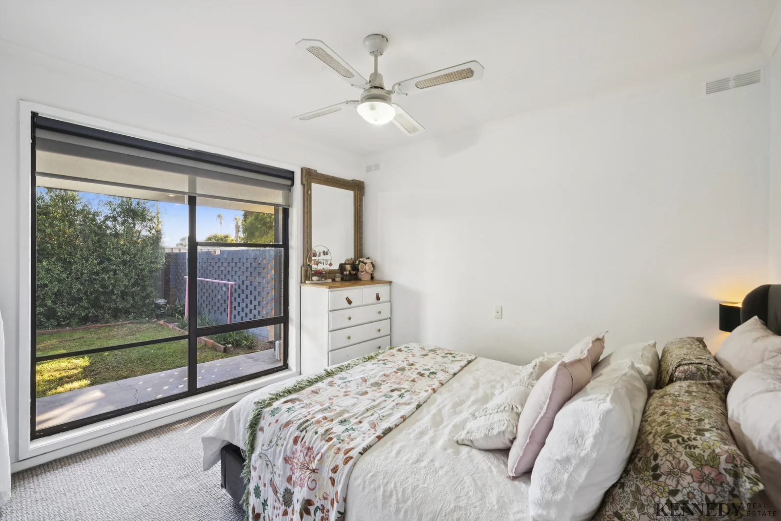 Additional image 7 of 5 Fergusson Street, Yarrawonga VIC 3730
