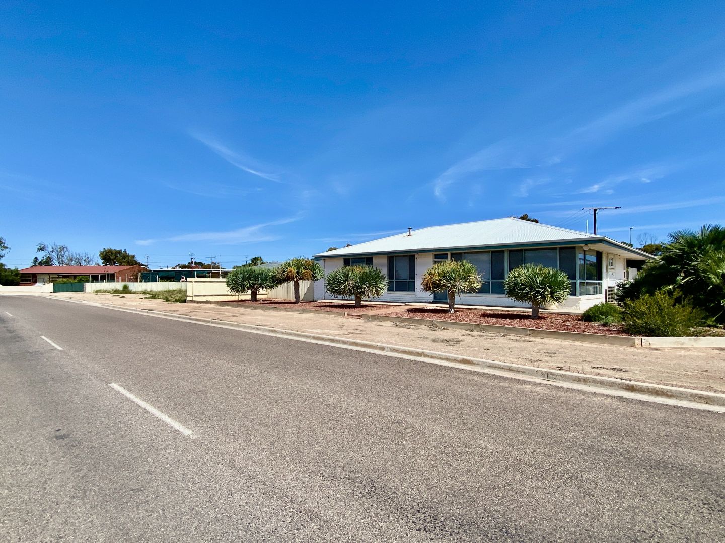 18 Drew Street, Thevenard SA 5690 Domain