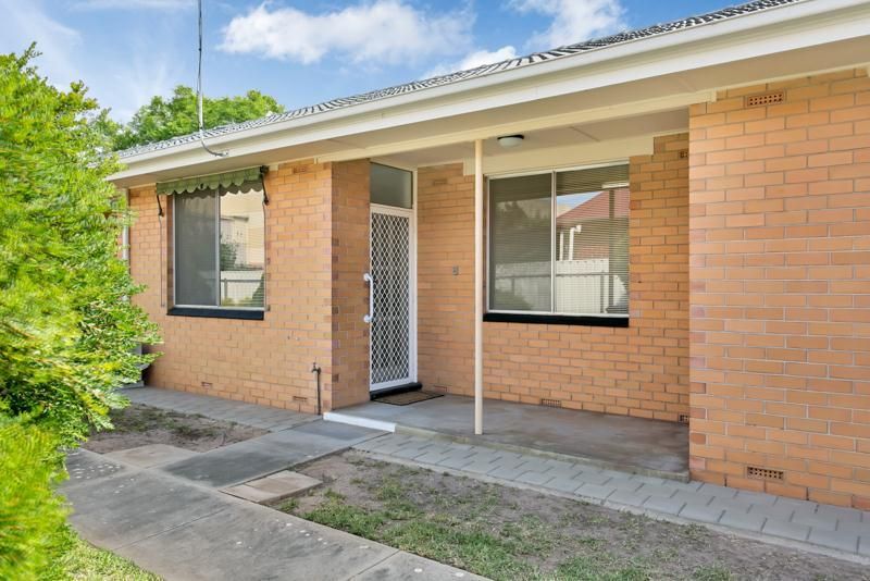 3/5 Dudley Avenue, Daw Park SA 5041, Image 0