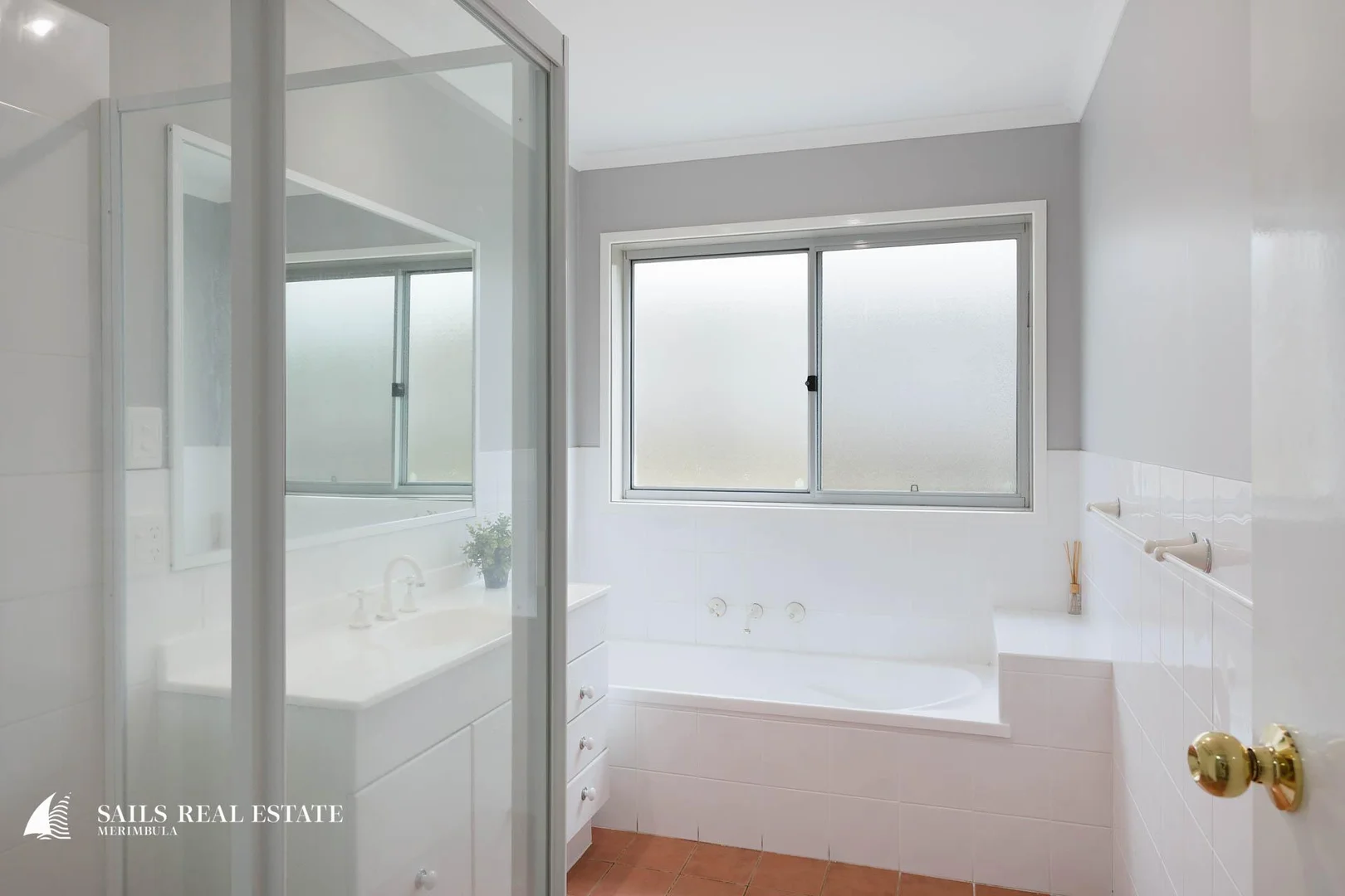 Additional image 26 of 2/180 Pacific Way, Tura Beach NSW 2548