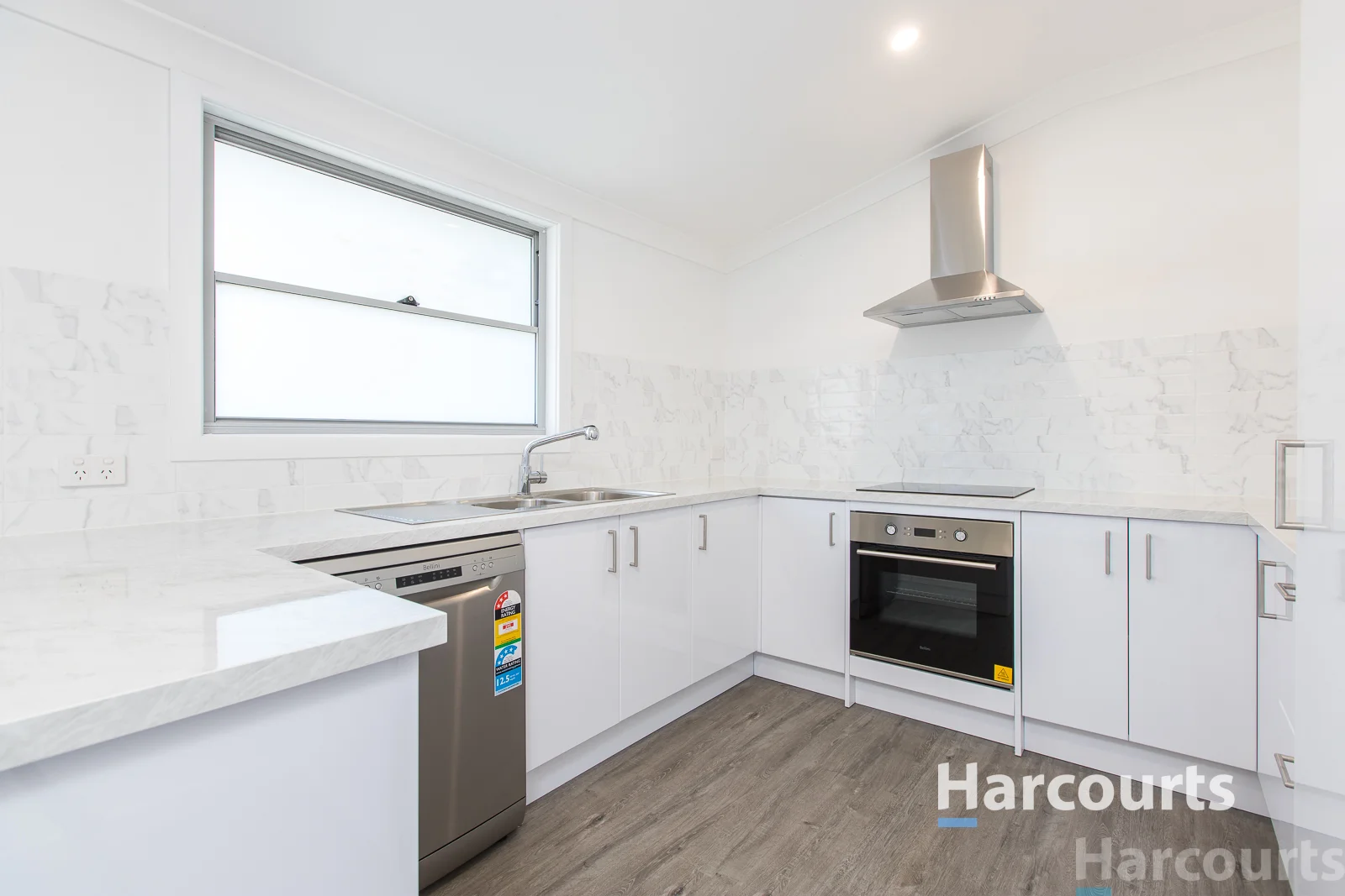 153 Aberdare Street, Kurri Kurri NSW 2327