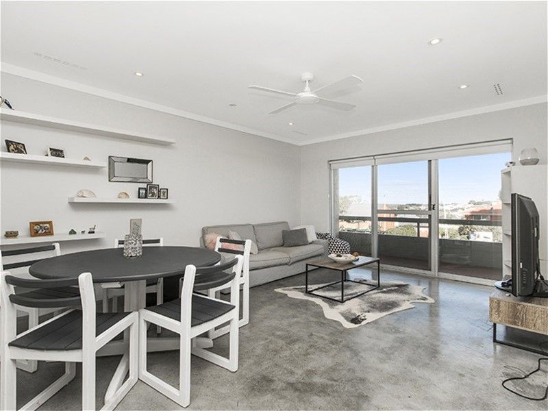 2 bedrooms House in 7/35 North Beach Road NORTH BEACH WA, 6020