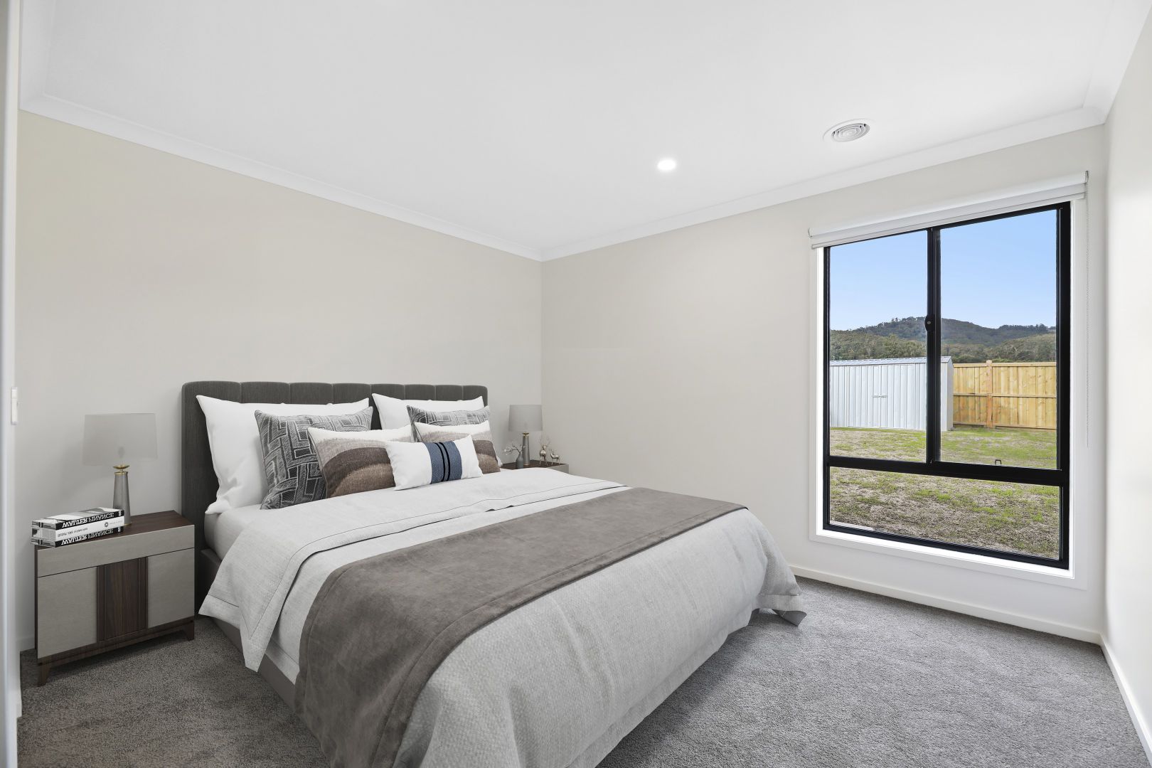 23 School Road, Trafalgar VIC 3824, Image 1