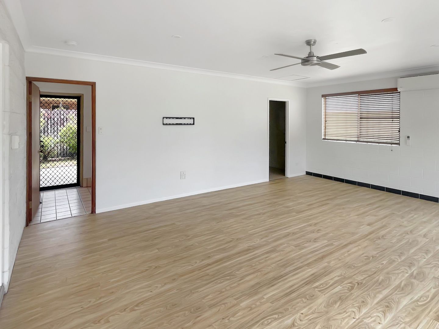 39 Schapers Road, Glenella QLD 4740 House For Rent Domain