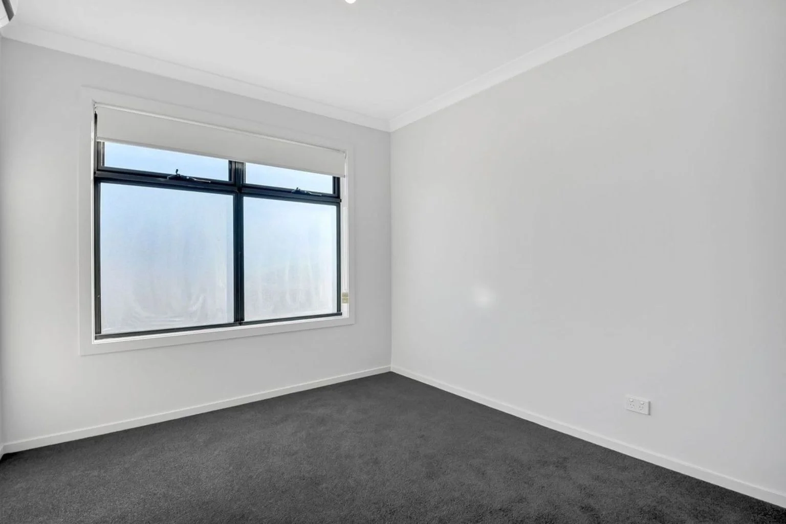 Additional image 9 of 482 Harvest Home Road, Epping VIC 3076