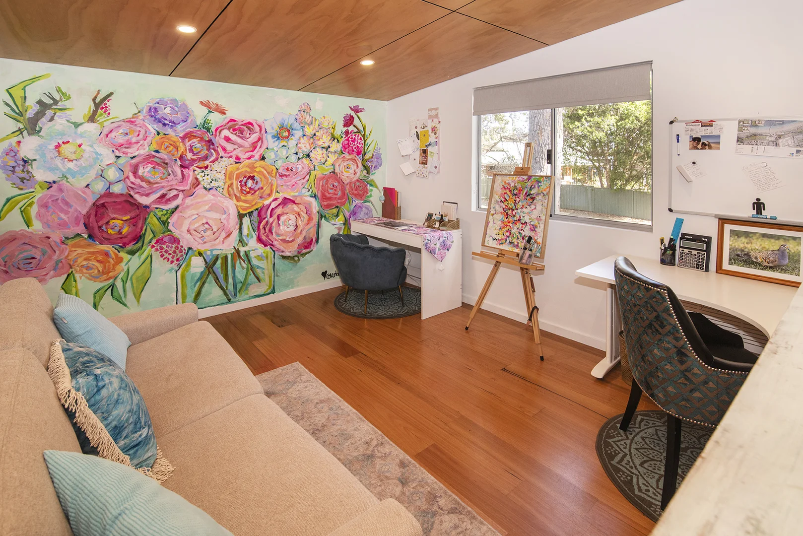 Additional image 15 of 23 Settlers Retreat, Margaret River WA 6285