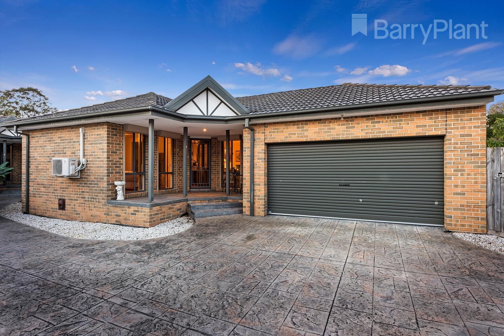 2/24 Larbert Road, Noble Park VIC 3174, Image 0